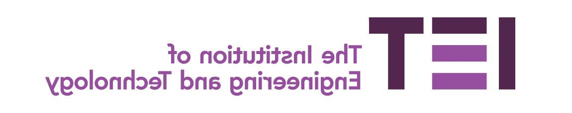 新萄新京十大正规网站 logo主页:http://1vql.ngskmc-eis.net